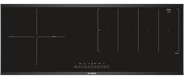 Bếp từ Bosch PXC275FC1E