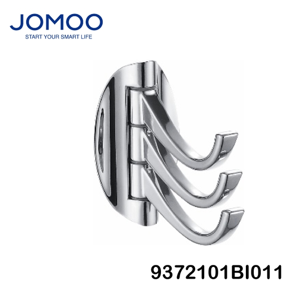 Móc Áo JOMOO 937210-1B-I011