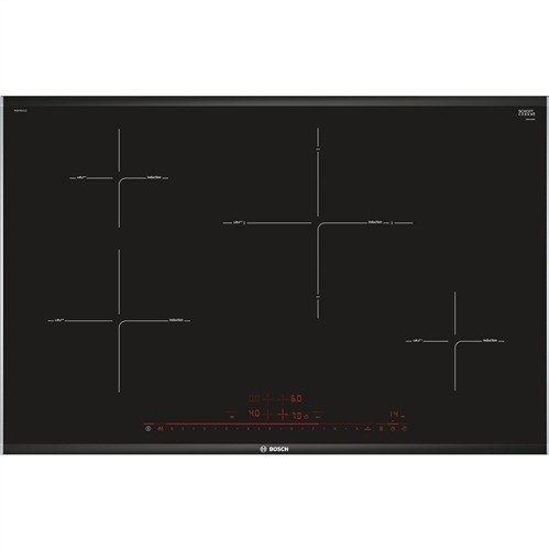 Bếp từ Bosch PIE875DC1E