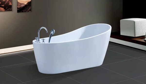 Bồn Tắm G9557-3
