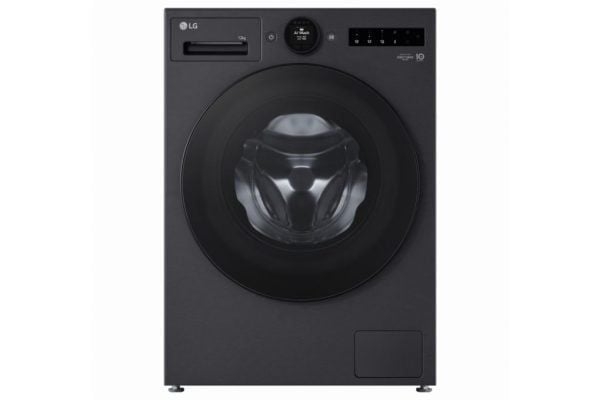 Máy giặt LG Inverter 12kg FX1412S3K