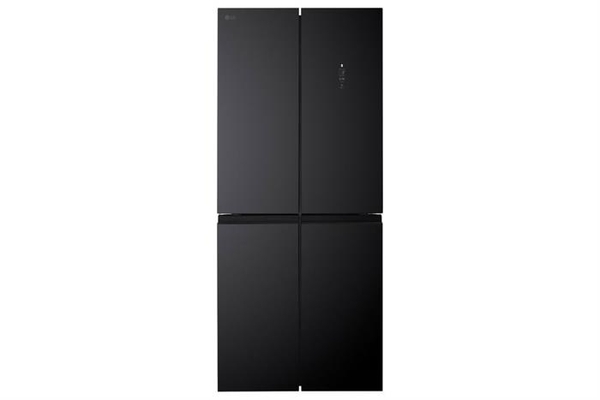 Tủ lạnh LG Inverter 400 lít F40BG