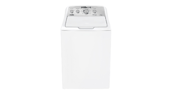 Máy sấy quần áo công nghiệp Mabe 20 kg SME47N5XNBCT2