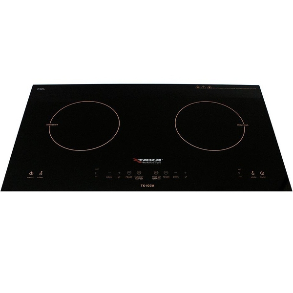 Bếp từ Taka TK- I02A