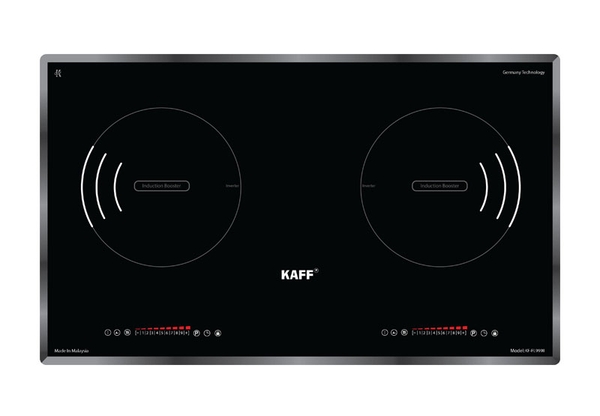Bếp từ Kaff KF-FL999II
