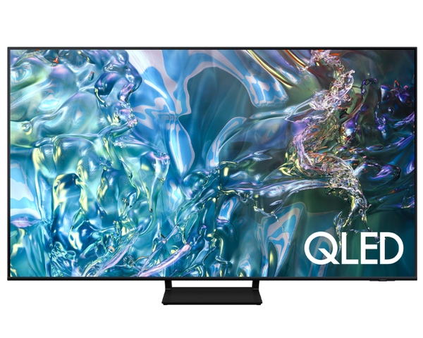 Smart Tivi QLED Samsung 4K 55 inch QA55Q70DA
