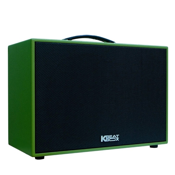 Loa Karaoke xách tay Acnos CS250SON chính hãng