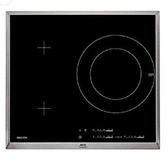 Bếp từ AEG HK 653320 X B