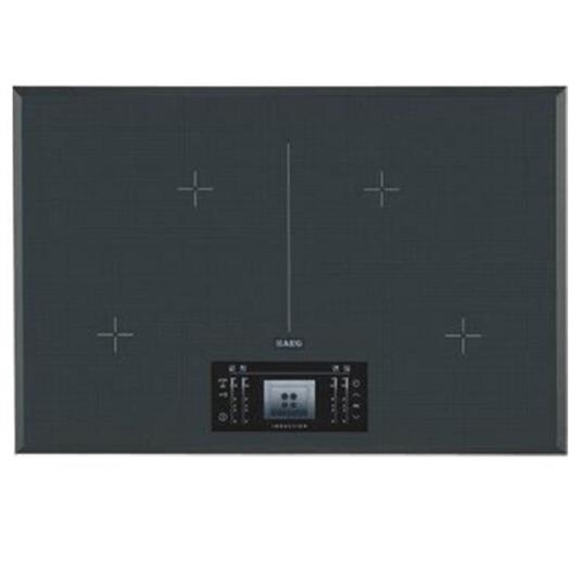 Bếp từ AEG HK 874400 X B