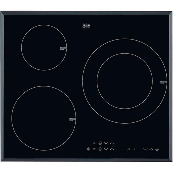 Bếp từ AEG HK633220FB