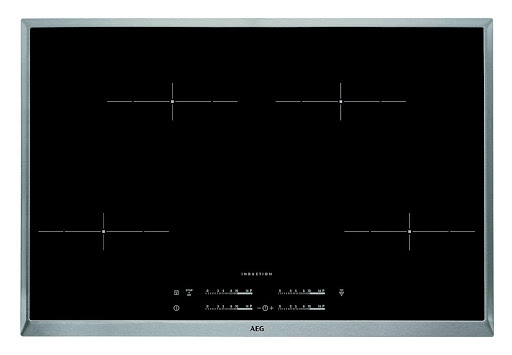 Bếp từ AEG HK854401XB
