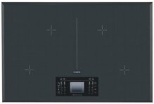 Bếp từ AEG HK894400FG