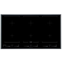 Bếp từ AEG HK956970FB