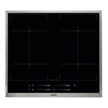 Bếp từ Aeg HKM65400XB