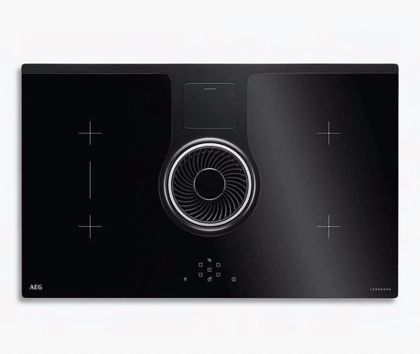 Bếp từ AEG IDE84242IB