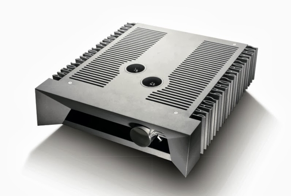 Ampli Pathos Ethos