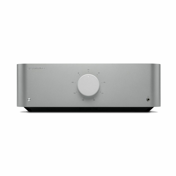 Amply Cambridge EDGE A