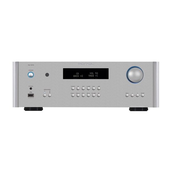 Amply Rotel RA1572