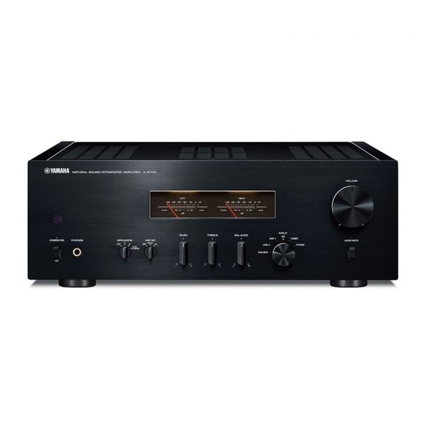 Amply Yamaha A-S1100