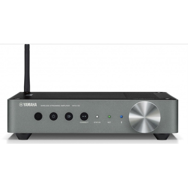 Amply Yamaha WXA-50