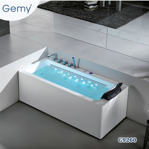 Bồn Tắm Massage G-9260-1