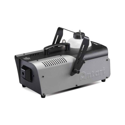 Máy tạo khói Antari Z-1000III