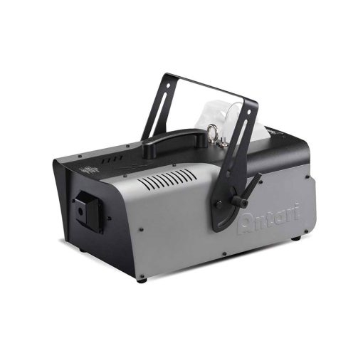 Máy tạo khói Antari Z-1200III