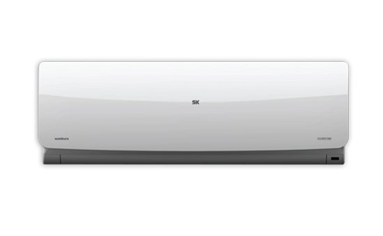 Điều hòa Sumikura APS/APO-092DC