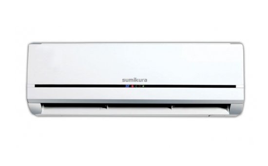 Điều hòa Sumikura APS/APO-240SK+