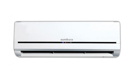 Điều hòa Sumikura APS/APO-280SK+