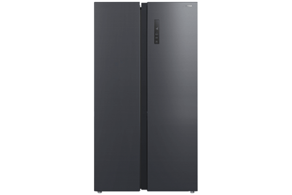 Tủ lạnh Toshiba Inverter 555 lít GR-RS696WI-PMV(60)-AG