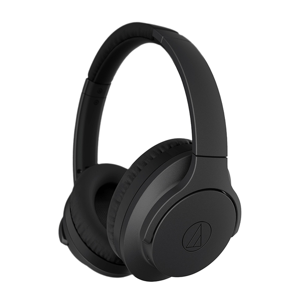 Tai nghe Audio Technica ATH-ANC700BT