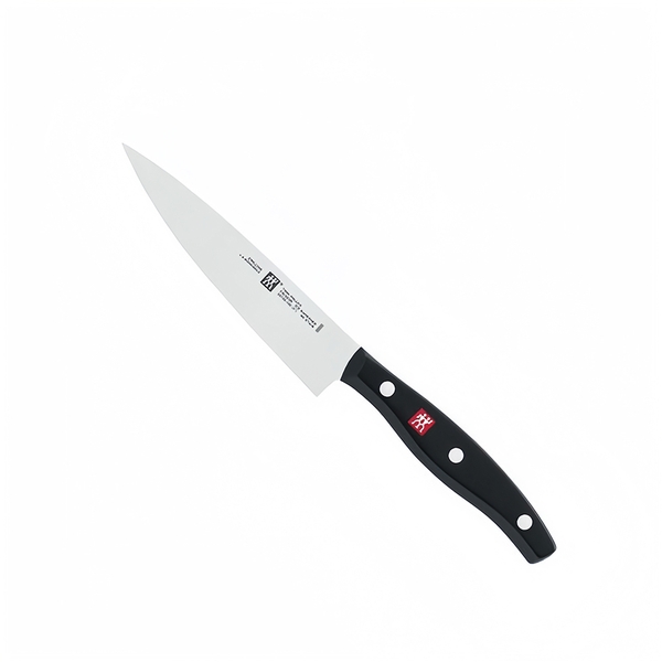 Dao gọt ZWILLING Twin Pollux - 13cm 30725-130