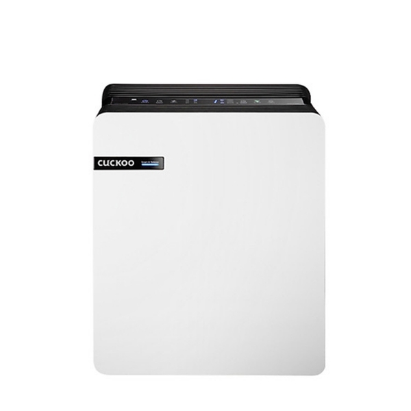 Máy lọc không khí Cuckoo CAC-AD1210FW