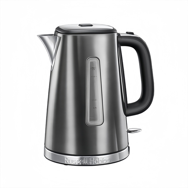Ấm siêu tốc Russell Hobbs 23211-70 Luna Moonlight 1.7 lít 2400W