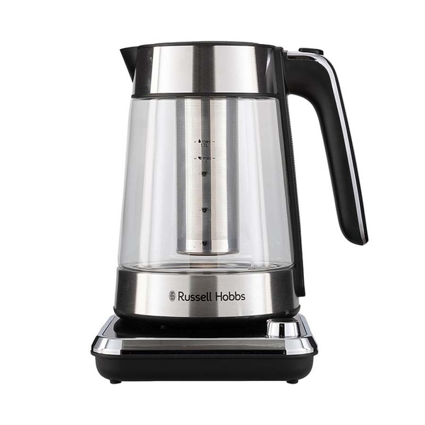 Ấm siêu tốc Russell Hobbs Attentiv 26200-70 1.7 lít 2400W