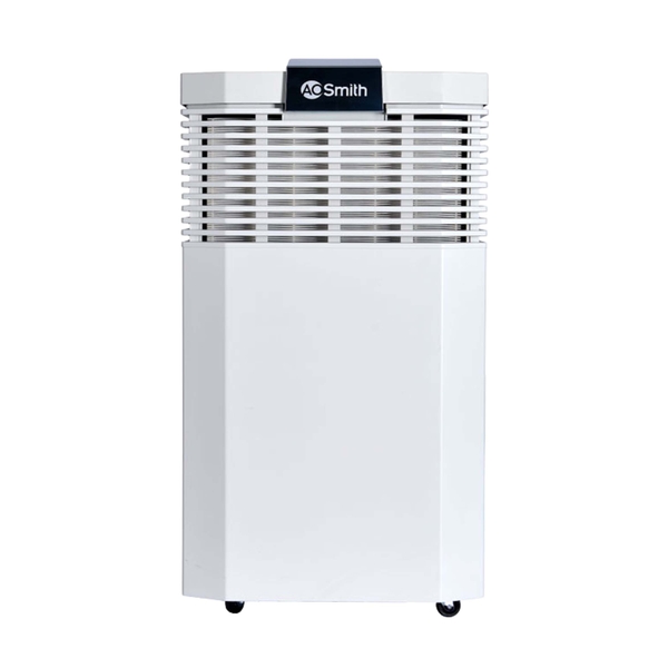 Máy lọc không khí A.O.Smith KJ500F-B01