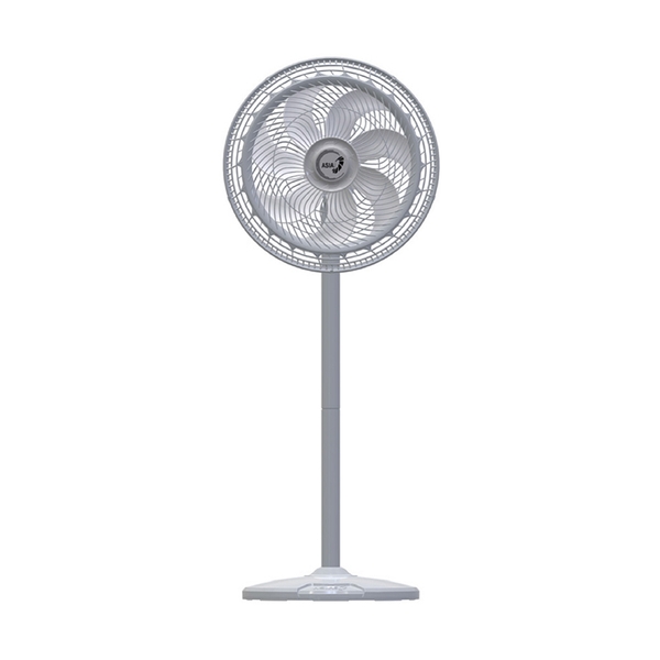 Quạt đứng ASIAVINA Turbo Decor VY659991