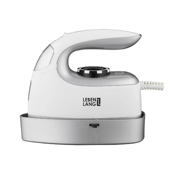 Bàn là hơi nước cầm tay Lebenlang LBL66673 1000W
