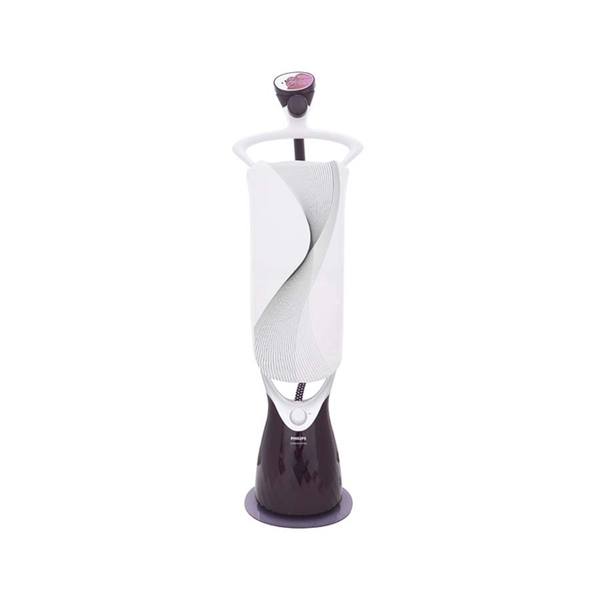 Bàn ủi hơi nước đứng Philips GC558