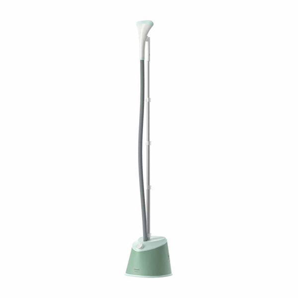 Bàn ủi hơi nước đứng Philips STE1010/70