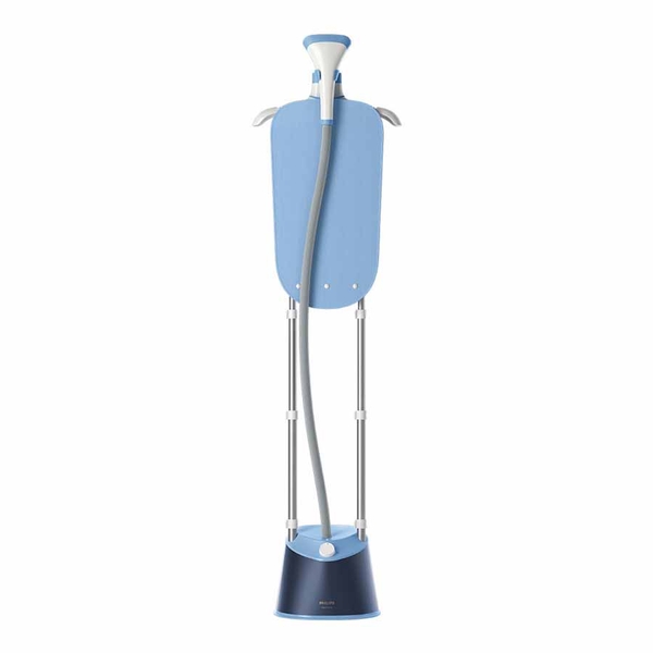 Bàn ủi hơi nước đứng Philips STE1030/20