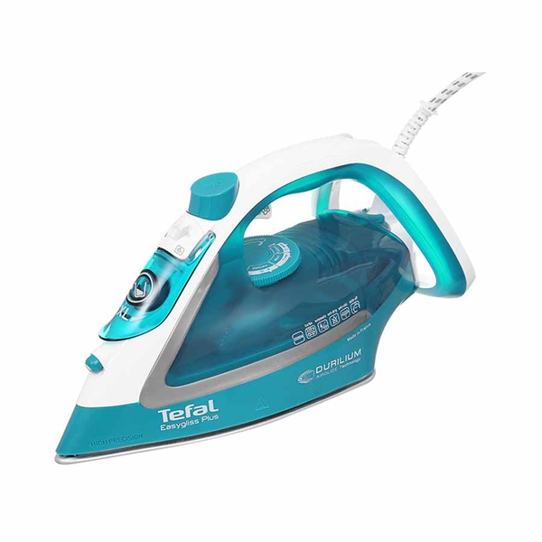 Bàn ủi hơi nước Tefal FV5737E0 - 2500W