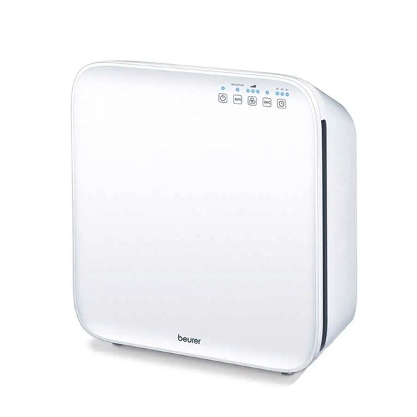 Máy lọc không khí Beurer LR310