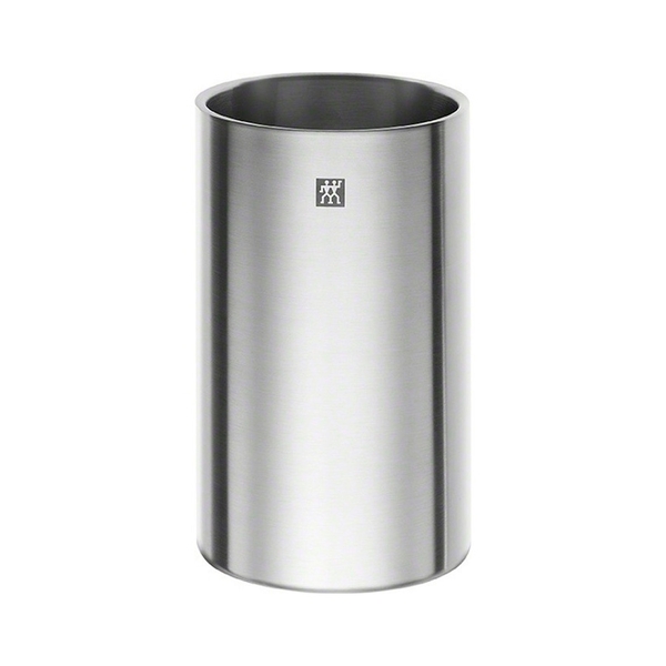 Bình giữ mát rượu Zwilling Sommelier 37900-004