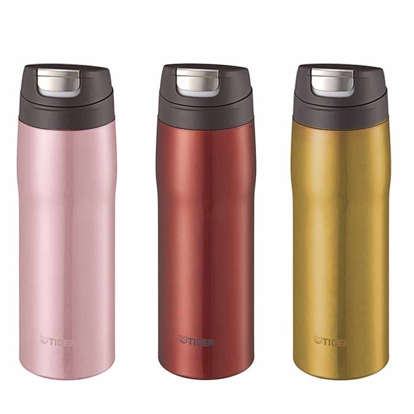Bình nước giữ nhiệt Tiger MJC-A048 480ml