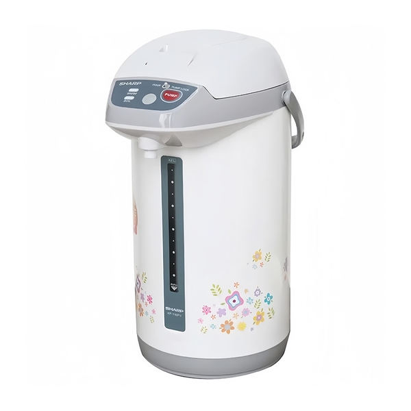Bình thủy điện Sharp 4 lít KP-Y40PV-CU
