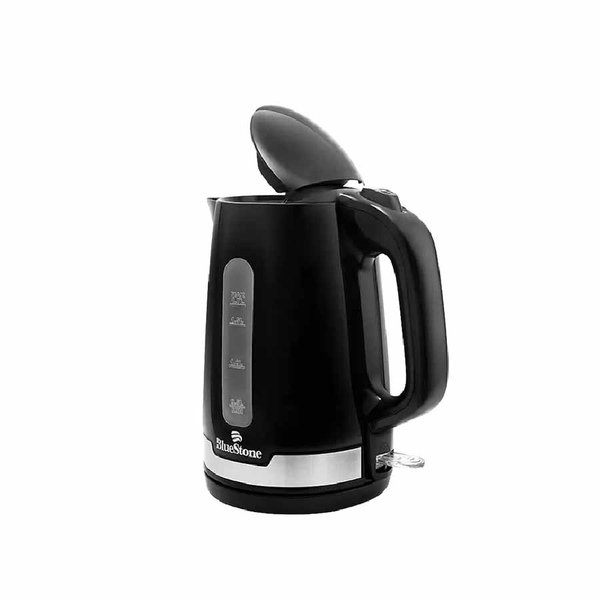 Bình đun siêu tốc BlueStone KTB-3417 1.7 lít 2200W