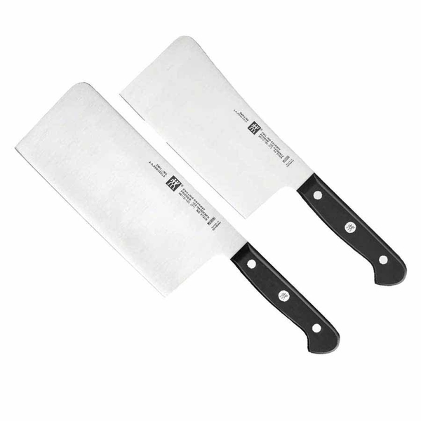 Bộ dao ZWILLING Gourmet 2 món 36130-000