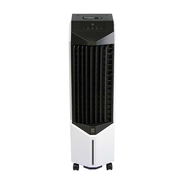 Quạt điều hòa Boss S102 100W